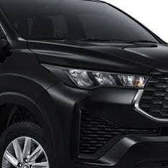 Rent Car Surabaya Indonesia